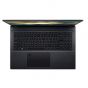 Acer Aspire A715-51G-51BD NOTEBOOK (โน๊ตบุ๊ค)i5-1240P/8GB/512GB/Win 11/ REFURBISHED