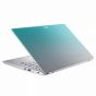 NOTEBOOK ACER SWIFT SF314-511-51S7