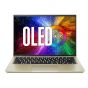 ACER SWIFT SF314-71-51SQ NOTEBOOK โน๊ตบุ๊ค INTEL i5-12500H  / 16G / 512G / WIN11 REFURBISHED