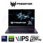ACER PREDATOR HELIOS NEO 18 AI PHN18-72-945W NOTEBOOK (โน้ตบุ๊ค) INTEL CORE ULTRA 9 275HX / RTX 5070 TI / 32GB / 1TB / WIN11 / ประกันศูนย์ 3 ปี OSS