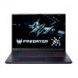 ACER PREDATOR HELIOS NEO 18 AI PHN18-72-945W NOTEBOOK (โน้ตบุ๊ค) INTEL CORE ULTRA 9 275HX / RTX 5070 TI / 32GB / 1TB / WIN11 / ประกันศูนย์ 3 ปี OSS