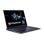 ACER PREDATOR HELIOS NEO 18 AI PHN18-72-945W NOTEBOOK (โน้ตบุ๊ค) INTEL CORE ULTRA 9 275HX / RTX 5070 TI / 32GB / 1TB / WIN11 / ประกันศูนย์ 3 ปี OSS