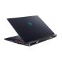 ACER PREDATOR HELIOS NEO 18 AI PHN18-72-945W NOTEBOOK (โน้ตบุ๊ค) INTEL CORE ULTRA 9 275HX / RTX 5070 TI / 32GB / 1TB / WIN11 / ประกันศูนย์ 3 ปี OSS
