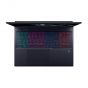 ACER PREDATOR HELIOS NEO 18 AI PHN18-72-945W NOTEBOOK (โน้ตบุ๊ค) INTEL CORE ULTRA 9 275HX / RTX 5070 TI / 32GB / 1TB / WIN11 / ประกันศูนย์ 3 ปี OSS