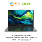 ACER ASPIRE A15-41M-R3DU NOTEBOOK (โน้ตบุ๊ค) AMD RYZEN 5-8640HS / RAM 16 GB / SSD 512 GB / WIN11+OFF / ประกันศูนย์ 2 ปี