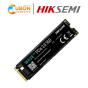 SSD เอสเอสดี HIKSEMI WAVE PRO[P] M.2 PCIE 512GB/1024GB