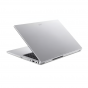 ACER ASPIRE LITE 15 AL15-52P-586H NOTEBOOK (โน้ตบุ๊ค) INTEL CORE 5 120U / 16GB / 512GB / WIN11 / OFF2024 / ประกันศูนย์ 2 ปี OSS