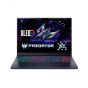 ACER PREDATOR HELIOS NEO 16S AI PHN16S-71-976U NOTEBOOK (โน้ตบุ๊ค) INTEL CORE ULTRA 9 275HX / RTX 5060 / 16GB / 1TB / WIN11 / ประกันศูนย์ 3 ปี OSS