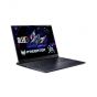 ACER PREDATOR HELIOS NEO 16S AI PHN16S-71-976U NOTEBOOK (โน้ตบุ๊ค) INTEL CORE ULTRA 9 275HX / RTX 5060 / 16GB / 1TB / WIN11 / ประกันศูนย์ 3 ปี OSS