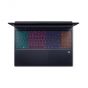 ACER PREDATOR HELIOS NEO 16S AI PHN16S-71-976U NOTEBOOK (โน้ตบุ๊ค) INTEL CORE ULTRA 9 275HX / RTX 5060 / 16GB / 1TB / WIN11 / ประกันศูนย์ 3 ปี OSS
