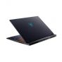 ACER PREDATOR HELIOS NEO 16S AI PHN16S-71-976U NOTEBOOK (โน้ตบุ๊ค) INTEL CORE ULTRA 9 275HX / RTX 5060 / 16GB / 1TB / WIN11 / ประกันศูนย์ 3 ปี OSS