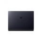 ACER PREDATOR HELIOS NEO 16S AI PHN16S-71-976U NOTEBOOK (โน้ตบุ๊ค) INTEL CORE ULTRA 9 275HX / RTX 5060 / 16GB / 1TB / WIN11 / ประกันศูนย์ 3 ปี OSS