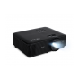 Acer PROJECTOR X1328WH ประกันศูนย์ 3 ปี
