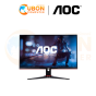 AOC MONITOR 27 27G2SE/67 165HZ