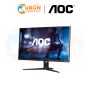 AOC MONITOR 27 27G2SE/67 165HZ