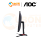 AOC MONITOR 27 27G2SE/67 165HZ