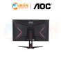 AOC MONITOR 27 27G2SE/67 165HZ