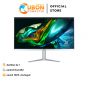 ACER ASPIRE C24-1300-R38G0T23Mi/T001 (ออลอินวัน) / AMD Ryzen3 7320U / 8GB / 512GB / WIN11+ OFF / ประกันศูนย์ 3 ปี OSS