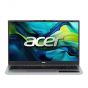 ACER ASPIRE LITE 15 AL15-41P-R47V NOTEBOOK (โน้ตบุ๊ค) AMD RYZEN 7 5700U / 16GB / 512GB /  WIN 11+OFF 2024 / ประกันศูนย์ 2 ปี OSS