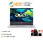 ACER ASPIRE LITE 15 AL15-42P-R3Q5 NOTEBOOK (โน้ตบุ๊ค) AMD RYZEN 5 7430U / 16GB / 512GB / WIN11 / OFF2024 / ประกันศูนย์ 2 ปี OSS