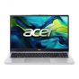 ACER ASPIRE LITE 15 AL15-42P-R4PQ NOTEBOOK (โน้ตบุ๊ค) AMD RYZEN 7 7730U / 16GB / 512GB / WIN11+OFF / ประกันศูนย์ 2 ปีOSS
