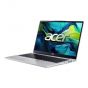 ACER ASPIRE LITE 15 AL15-42P-R4PQ NOTEBOOK (โน้ตบุ๊ค) AMD RYZEN 7 7730U / 16GB / 512GB / WIN11+OFF / ประกันศูนย์ 2 ปีOSS