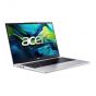 ACER ASPIRE LITE 15 AL15-42P-R4PQ NOTEBOOK (โน้ตบุ๊ค) AMD RYZEN 7 7730U / 16GB / 512GB / WIN11+OFF / ประกันศูนย์ 2 ปีOSS
