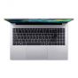 ACER ASPIRE LITE 15 AL15-42P-R4PQ NOTEBOOK (โน้ตบุ๊ค) AMD RYZEN 7 7730U / 16GB / 512GB / WIN11+OFF / ประกันศูนย์ 2 ปีOSS