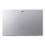 ACER ASPIRE LITE 15 AL15-42P-R4PQ NOTEBOOK (โน้ตบุ๊ค) AMD RYZEN 7 7730U / 16GB / 512GB / WIN11+OFF / ประกันศูนย์ 2 ปีOSS