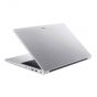 ACER ASPIRE LITE 15 AL15-42P-R4PQ NOTEBOOK (โน้ตบุ๊ค) AMD RYZEN 7 7730U / 16GB / 512GB / WIN11+OFF / ประกันศูนย์ 2 ปีOSS