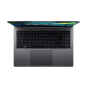 ACER ASPIRE LITE AL16-51P-37SU NOTEBOOK (โน้ตบุ๊ค) Intel Core i3-1215U / RAM 8 GB / SSD 512 GB / WIN11+OFF / ประกันศูนย์ 2 ปี