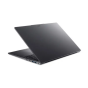 ACER ASPIRE LITE AL16-51P-37SU NOTEBOOK (โน้ตบุ๊ค) Intel Core i3-1215U / RAM 8 GB / SSD 512 GB / WIN11+OFF / ประกันศูนย์ 2 ปี