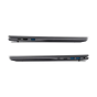 ACER ASPIRE LITE AL16-51P-37SU NOTEBOOK (โน้ตบุ๊ค) Intel Core i3-1215U / RAM 8 GB / SSD 512 GB / WIN11+OFF / ประกันศูนย์ 2 ปี