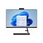 Lenovo AIO IdeaCentre 3 22IAP7 (F0GG004MTA)
