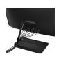 Lenovo AIO IdeaCentre 3 22IAP7 (F0GG004MTA)