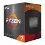 CPU AMD RYZEN 7 5700X3D 3.4 GHz AM4 SOCKET ประกันศูนย์ 3 ปี