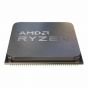 CPU AMD RYZEN 7 5700X3D 3.4 GHz AM4 SOCKET ประกันศูนย์ 3 ปี