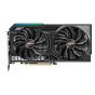 VGA การ์ดจอ ASROCK AMD RADEON RX 9060 XT CHALLENGER 16GB OC GDDR6 