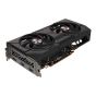 VGA การ์ดจอ SAPPHIRE PULSE AMD RADEON RX 9060 XT GAMING OC 16GB GDDR6 ประกันศูนย์ 3 ปี