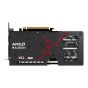 VGA การ์ดจอ SAPPHIRE PULSE AMD RADEON RX 9060 XT GAMING OC 16GB GDDR6 ประกันศูนย์ 3 ปี