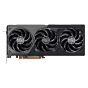 VGA การ์ดจอ ASROCK AMD RADEON RX 9070 XT STEEL LEGEND DARK 16GB GDDR6