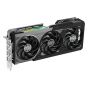 VGA การ์ดจอ ASROCK AMD RADEON RX 9070 XT STEEL LEGEND DARK 16GB GDDR6