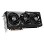 VGA การ์ดจอ ASROCK AMD RADEON RX 9070 XT STEEL LEGEND DARK 16GB GDDR6