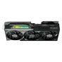 VGA การ์ดจอ ASROCK AMD RADEON RX 9070 XT STEEL LEGEND DARK 16GB GDDR6