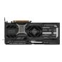 VGA การ์ดจอ ASROCK AMD RADEON RX 9070 XT STEEL LEGEND DARK 16GB GDDR6