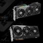 VGA การ์ดจอ ASROCK AMD RADEON RX 9070 XT STEEL LEGEND DARK 16GB GDDR6