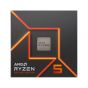 CPU (ซีพียู) AMD RYZEN 5 7500F 6C 12T 3.7-5.0GHz (AMD SOCKET AM5) ประกันศูนย์ 3 ปี