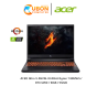 ACER Nitro V16 ANV16-41-R8LA NOTEBOOK (โน๊ตบุ๊ค) AMD Ryzen 7 8845HS / RTX 4050 / 16GB / 512GB