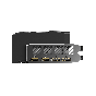 การ์ดจอ VGA GIGABYTE AORUS RADEON RX 7900 XTX ELITE 24G - 24GB GDDR6 ประกันศูนย์ Synnex 3 ปี