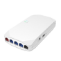 ALCATEL-LUCENT OMNIACCESS STELLAR AP1301H WI-FI 6